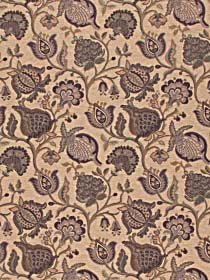 OSCEOLA | LAVENDER - Upholstery - Fabric