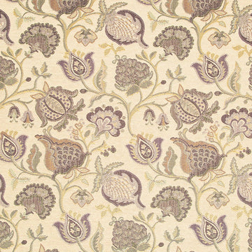 OSCEOLA | LAVENDER - Upholstery - Fabric