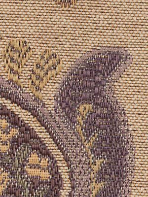 OSCEOLA | LAVENDER - Upholstery - Fabric