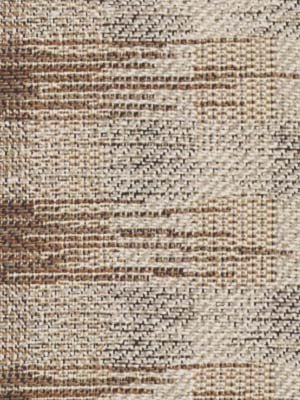 TASIA | OATMEAL - Upholstery - Fabric