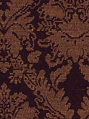 CARLINO | VIOLETTE - Upholstery - Fabric