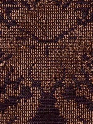 CARLINO | VIOLETTE - Upholstery - Fabric