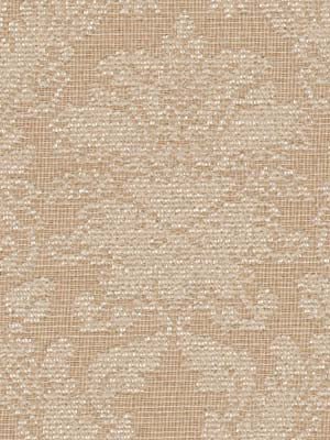 CARLINO | BAMBOO - Upholstery - Fabric