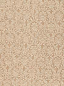 CARLINO | BAMBOO