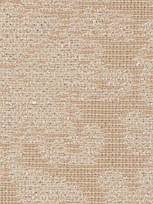 CARLINO | BAMBOO - Upholstery - Fabric