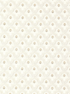 BLISSFIELD | PEARL
