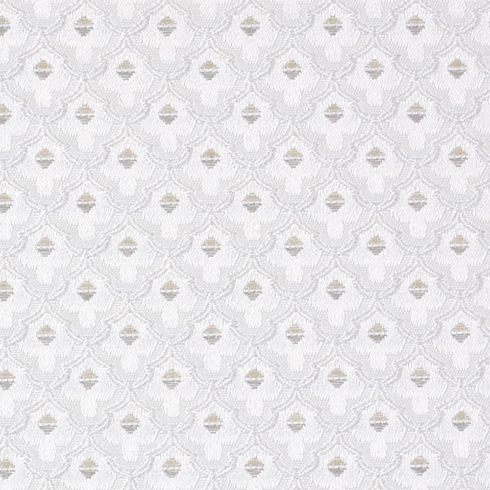 BLISSFIELD | PEARL