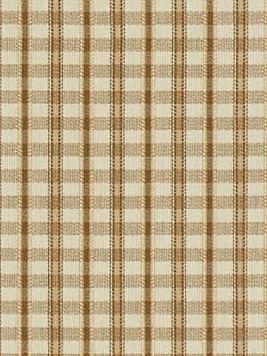 JENQUIST | SANDCASTLE - Upholstery - Fabric