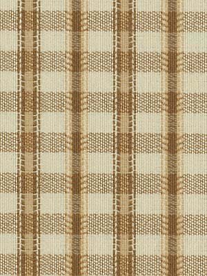 JENQUIST | SANDCASTLE - Upholstery - Fabric
