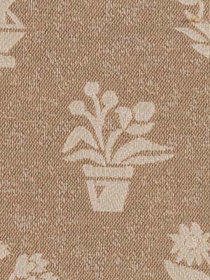 PETITE POTERIE | LINEN - Upholstery - Fabric