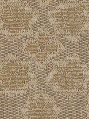 UNIONVILLE | LINEN - Upholstery - Fabric