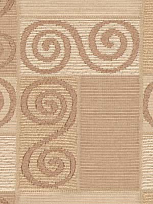 TIMESCAPE | BAMBOO
