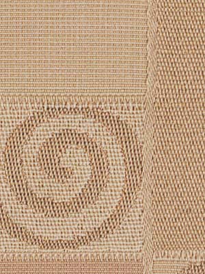 TIMESCAPE | BAMBOO