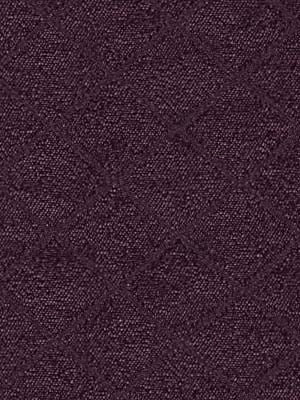 BRICKWORK | AUBERGINE