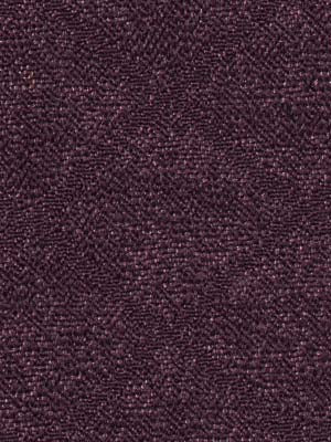 BRICKWORK | AUBERGINE - Upholstery - Fabric