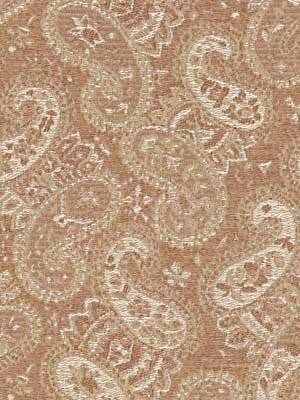 FRENZY | SANDCASTLE - Upholstery - Fabric