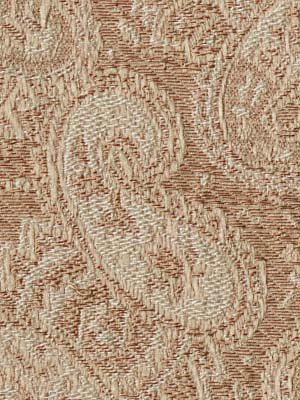 FRENZY | SANDCASTLE - Upholstery - Fabric