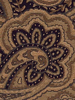 ROSENDALE | VIOLETTE - Upholstery - Fabric