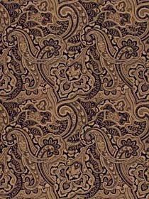 ROSENDALE | VIOLETTE - Upholstery - Fabric