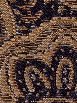 ROSENDALE | VIOLETTE - Upholstery - Fabric