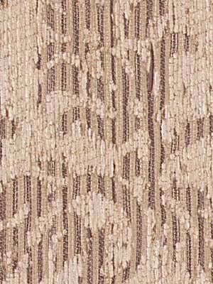 SHISO | DRIFTWOOD - Upholstery - Fabric