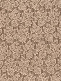 SHISO | DRIFTWOOD - Upholstery - Fabric