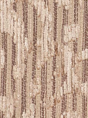 SHISO | DRIFTWOOD - Upholstery - Fabric