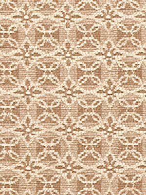 PENJUR | PONGEE - Upholstery - Fabric