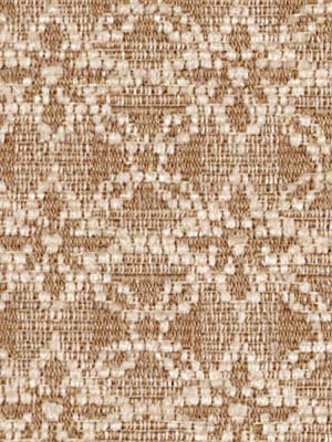 PENJUR | PONGEE - Upholstery - Fabric