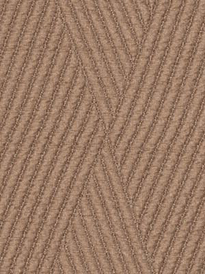 QUOETTE | MOCHA