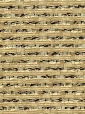 FOXHILL | OATMEAL - Upholstery - Fabric