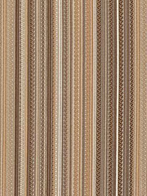 DESJARDINS | PONGEE - Upholstery - Fabric
