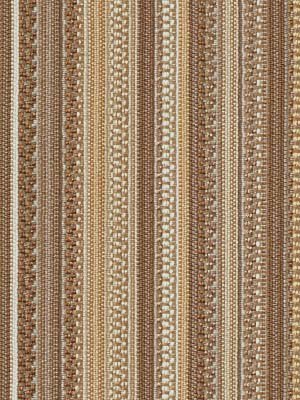 DESJARDINS | PONGEE - Upholstery - Fabric