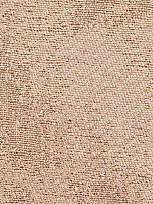 Hershey | Biscuit - Upholstery - Fabric