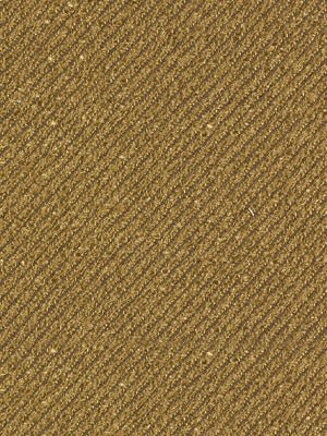 HOLLISTER | COFFEE - Upholstery - Fabric