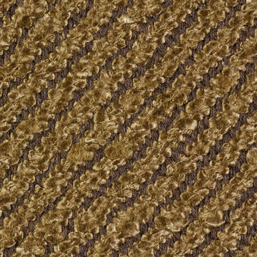 HOLLISTER | COFFEE - Upholstery - Fabric
