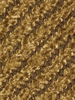 HOLLISTER | COFFEE - Upholstery - Fabric