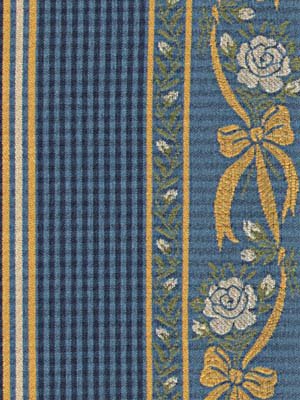 ARNELLA | BRISTOL - Upholstery - Fabric