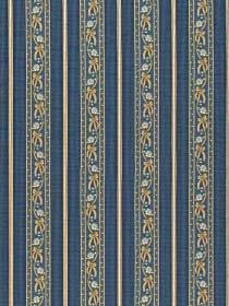 ARNELLA | BRISTOL - Upholstery - Fabric