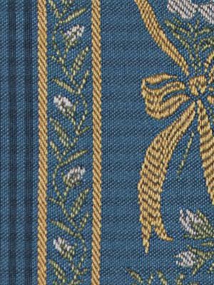 ARNELLA | BRISTOL - Upholstery - Fabric
