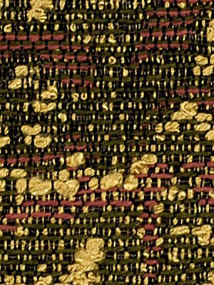 DELONGCHAMP | GOLD - Upholstery - Fabric