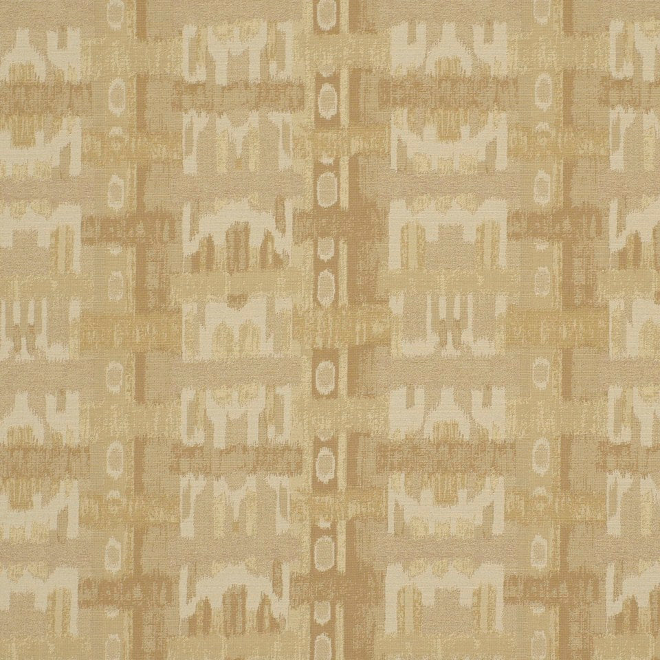 CERRITOS | RAFFIA
