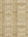 CERRITOS | RAFFIA