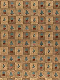PETITE JARDIN | ROBIN - Upholstery - Fabric