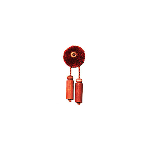 IERA | PERSIMMON