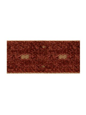 Ibris | Persimmon - Trim