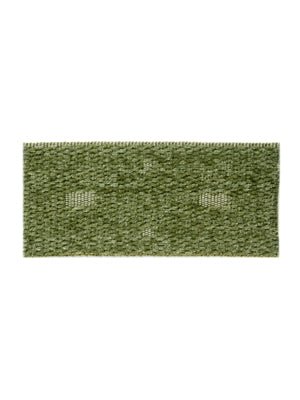 Ibris | Amazon - Trim