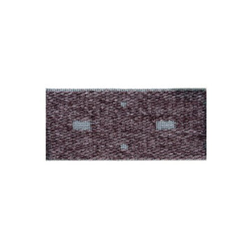 Ibris | Quartz - Trim