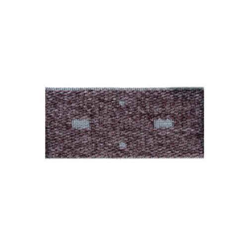 Ibris | Quartz - Trim