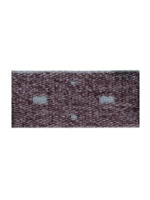 Ibris | Quartz - Trim